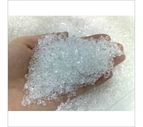 Ketonic Resin UK 100