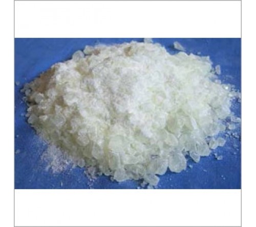 KETONIC RESIN UK 500