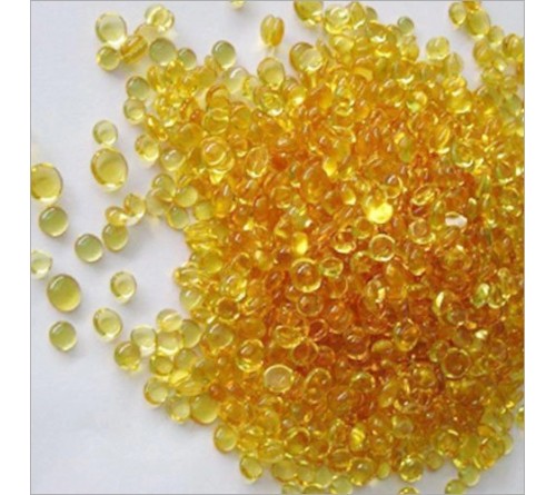 POLYAMIDE RESIN