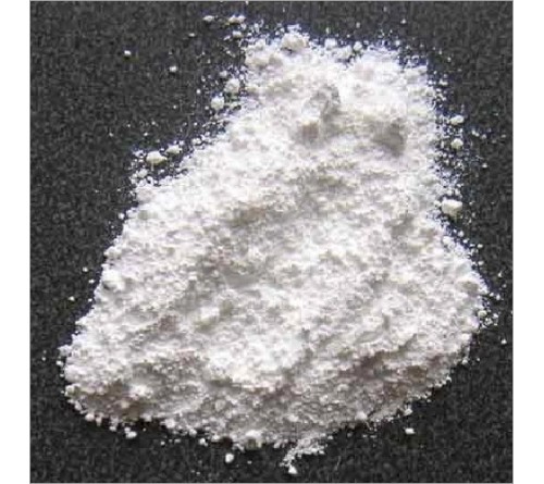 NTR 606 Titanium Dioxide Powder