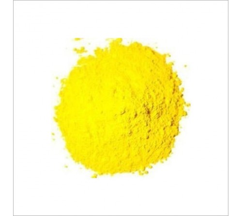 Pigment Yellow 13