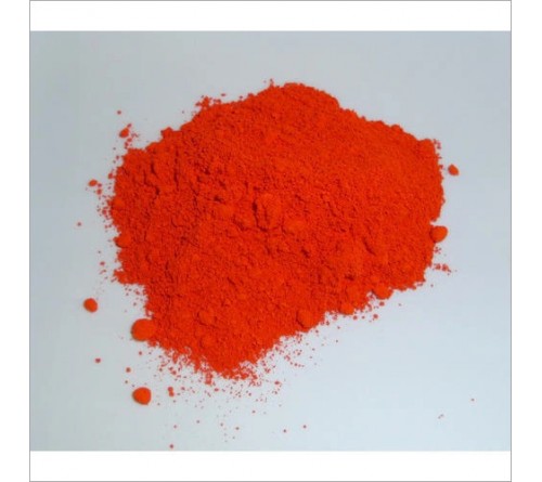 Pigment Orange 13