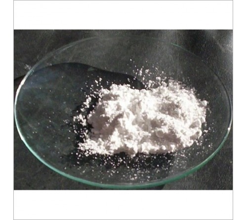 Titanium Dioxide Anatase