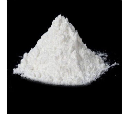 R 2195 Titanium Dioxide Powder