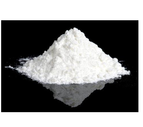 Industrial Titanium Dioxide